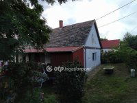 Eladó családi ház, Tengelicén 21 M Ft, 3 szobás