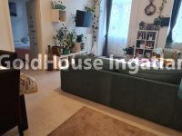 Kiadó téglalakás, albérlet, VII. kerületben, Dohány utcában