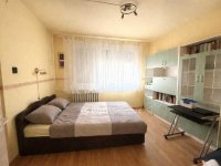 Eladó panellakás, Győrött 52.5 M Ft, 3 szobás