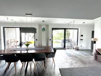 Eladó családi ház, Pécsett 149 M Ft, 5 szobás