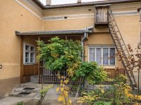 Eladó családi ház, Nagykőrösön 37.9 M Ft, 3 szobás