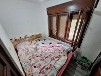 Eladó nyaraló, Tiszakécskén 29 M Ft, 2 szobás