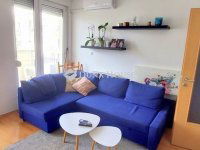 Eladó téglalakás, XIV. kerületben 77 M Ft, 2 szobás