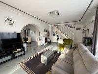 Eladó családi ház, Inárcson 199.9 M Ft, 5 szobás