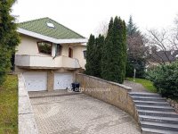 Eladó családi ház, Érden 228.2 M Ft, 7 szobás