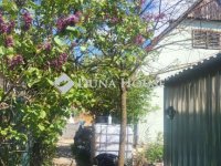 Eladó családi ház, Bogádon 16.9 M Ft, 1 szobás