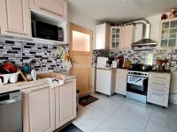 Eladó ikerház, Biatorbágyon 88 M Ft, 3 szobás