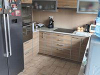 Eladó családi ház, Szegeden 155 M Ft, 4 szobás