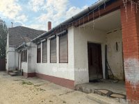 Eladó családi ház, Magyargencsen 28.5 M Ft, 3 szobás