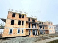 Eladó téglalakás, Győrött 48.27 M Ft, 2 szobás