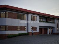 Eladó téglalakás, Budapesten, XXII. kerületben 149.9 M Ft