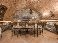 Eladó ipari ingatlan