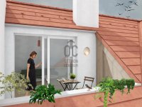 Eladó téglalakás, XIV. kerületben 99.5 M Ft, 3 szobás