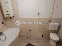 Eladó családi ház, Tápiószelén 13 M Ft, 2 szobás