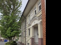 Eladó téglalakás, Debrecenben, Pereces utcában 89 M Ft, 3 szobás