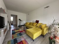 Eladó panellakás, Budapesten, XVII. kerületben 79.5 M Ft