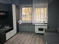 Eladó téglalakás, Szekszárdon 45.5 M Ft, 2 szobás