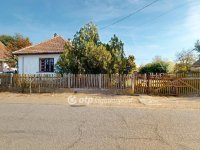 Eladó családi ház, Kótajon 17.9 M Ft, 2 szobás