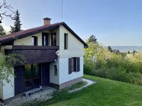 Eladó családi ház, Solymáron, Panoráma utcában 76.9 M Ft