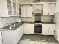 Eladó családi ház, Baján 33 M Ft, 3 szobás