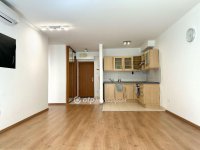 Eladó téglalakás, III. kerületben 109.5 M Ft, 2 szobás