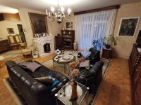 Eladó családi ház, Kecskeméten 139 M Ft, 3 szobás