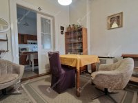 Eladó családi ház, Ácson 42.9 M Ft, 2 szobás