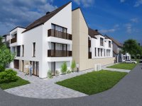 Eladó téglalakás, Szegeden 87.506 M Ft, 3 szobás