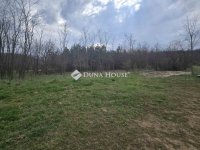 Eladó telek, Pilisjászfalun 29 M Ft / költözzbe.hu