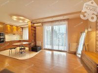 Eladó téglalakás, Kecskeméten 62.9 M Ft, 2 szobás