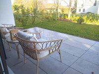 Eladó téglalakás, III. kerületben 139.5 M Ft, 3 szobás