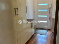 Eladó ikerház, Kozármislenyen 89.9 M Ft, 4 szobás