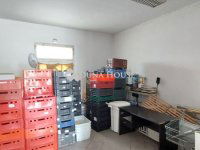 Eladó családi ház, Tatán 139.9 M Ft, 5 szobás