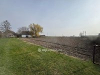 Eladó családi ház, Mohácson 30 M Ft, 2 szobás