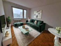 Eladó panellakás, Dunaújvárosban 23.9 M Ft, 1 szobás