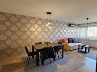 Eladó téglalakás, Debrecenben 115 M Ft, 3 szobás