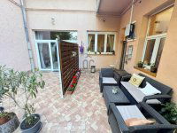 Eladó téglalakás, IV. kerületben 149 M Ft, 7 szobás