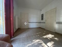 Eladó üzlethelyiség, Pécsett 49 M Ft, 2 szobás