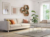 Eladó téglalakás, Nyíregyházán 51.999 M Ft, 2 szobás