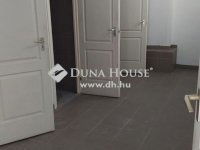 Kiadó ipari ingatlan, X. kerületben 1000 E Ft / hó