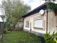 Eladó családi ház, Jászkarajenőn 13.9 M Ft, 2 szobás