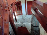 Eladó családi ház, Jászberényben 115 M Ft, 4 szobás