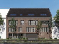 Eladó téglalakás, Szegeden 65.646 M Ft, 2 szobás