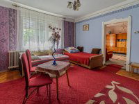 Eladó családi ház, Baján 41 M Ft, 4+2 szobás