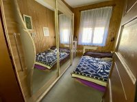 Eladó családi ház, XVIII. kerületben 154.9 M Ft, 5 szobás