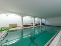 Eladó családi ház, II. kerületben 480 M Ft, 1 szobás