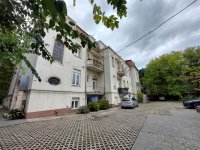 Eladó téglalakás, XIV. kerületben 74.2 M Ft, 2 szobás