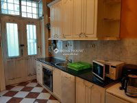 Eladó téglalakás, VII. kerületben 93.5 M Ft, 2 szobás