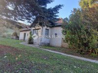 Eladó családi ház, Pusztaszemesen 19.9 M Ft, 1 szobás