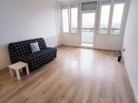 Kiadó panellakás, albérlet, IV. kerületben, Erdősor úton